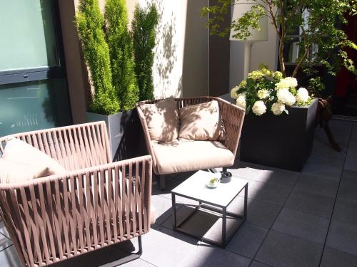 設施, 南特麗笙布魯酒店 (Radisson Blu Hotel, Nantes) in 南特斯市中心 設施, 南特麗笙布魯酒店 (Radisson Blu Hotel, Nantes) in 南特斯市中心