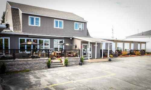 This photo about Hotel Econo-One shared on HyHotel.com