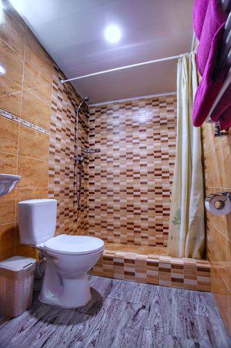 This photo about Hotel Fortuna shared on HyHotel.com