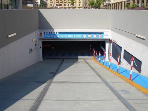 This photo about Kemonia shared on HyHotel.com