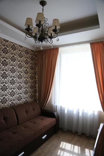 Гостиница ФЕЛИКС in Uva Гостиница ФЕЛИКС in Uva