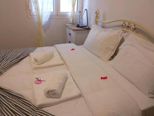 Hotel Hostel do Arquinho