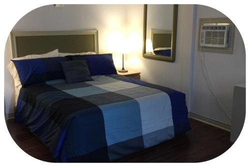 Shoreline Suites in Digby Shoreline Suites in Digby