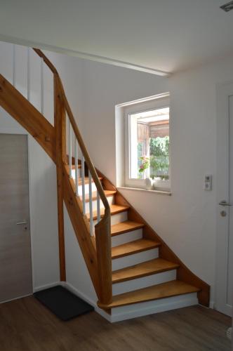 Ferienhaus Eifel-Charme in Birgel Ferienhaus Eifel-Charme in Birgel