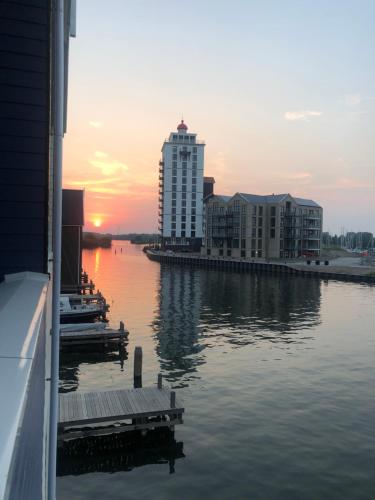 Boothuis 64 Harderwijk in Harderwijk Boothuis 64 Harderwijk in Harderwijk