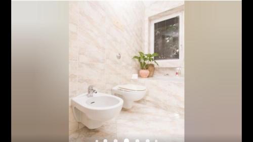 Bellissima villa a pochi passi da MILANO AERSE LIFE in Arese Bellissima villa a pochi passi da MILANO AERSE LIFE in Arese