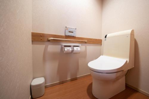 This photo about Kesennuma Plaza Hotel shared on HyHotel.com