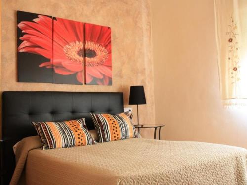 Hotel Hostal Rte. Elena