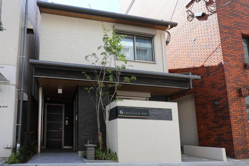 This photo about GRAND BASE HAKATATEI shared on HyHotel.com