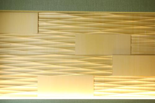 This photo about GRAND BASE HAKATATEI shared on HyHotel.com