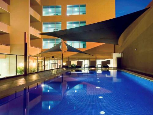 Facilities, Mercure Centro Port Macquarie in Port Macquarie Facilities, Mercure Centro Port Macquarie in Port Macquarie