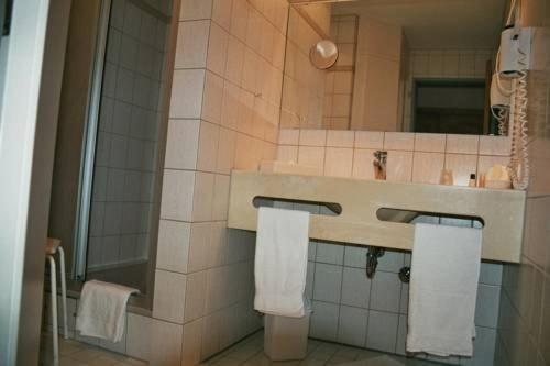 This photo about Altes Forsthaus Goseplack shared on HyHotel.com