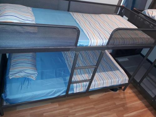 This photo about Guest House Esperanca shared on HyHotel.com