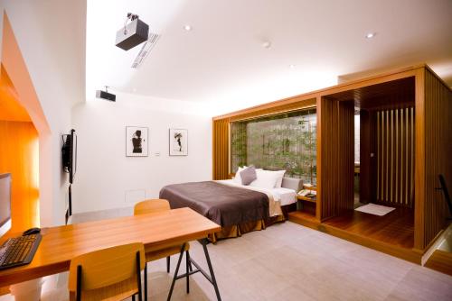 Hotel Shu Mei Chiayi in Zhongpu Township Hotel Shu Mei Chiayi in Zhongpu Township