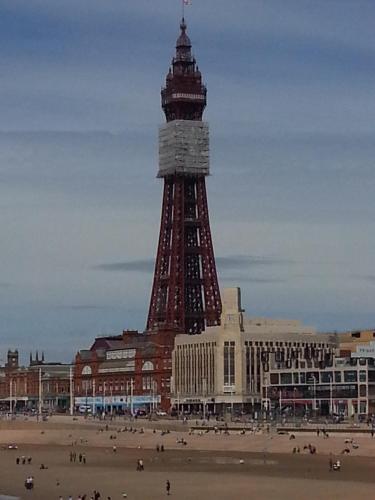 This photo about Derwent Hotel shared on HyHotel.com