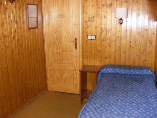 This photo about Hotel Europa shared on HyHotel.com