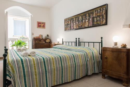 B.I.C. (bnb in centro) in Sassari City Center B.I.C. (bnb in centro) in Sassari City Center