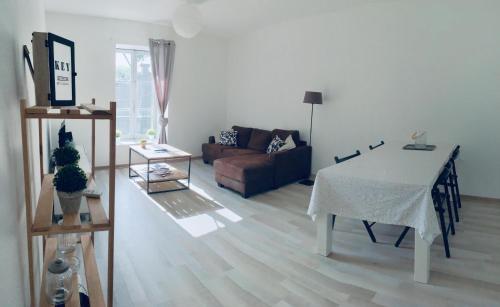 Le cocon de Lenny in Conques-Sur-Orbiel Le cocon de Lenny in Conques-Sur-Orbiel