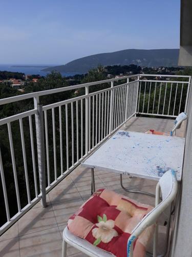 View, KAPOR HOUSE-wonderful sea view in Podi View, KAPOR HOUSE-wonderful sea view in Podi