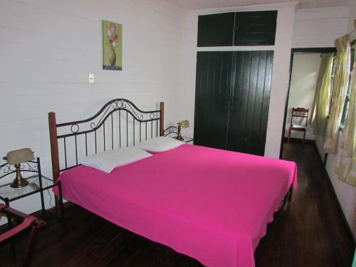 This photo about Hotel Casa Leon shared on HyHotel.com