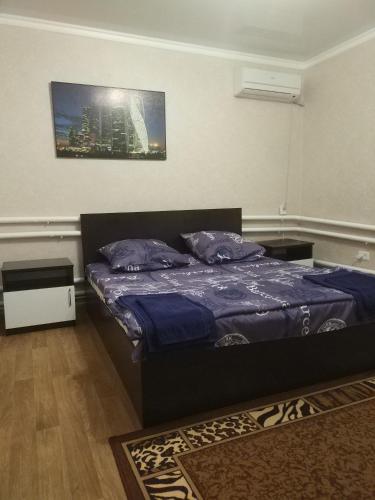 Гостевои дом in Staraya Stanitsa Гостевои дом in Staraya Stanitsa