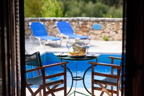 This photo about Zante Imperial Beach Hotel shared on HyHotel.com