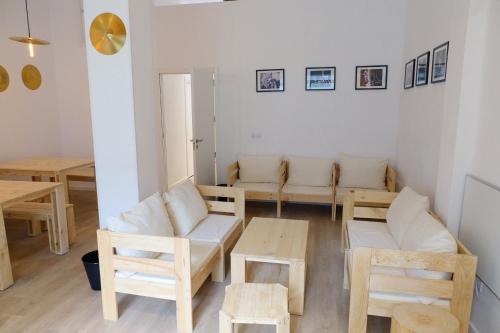 This photo about Bcool Guitar shared on HyHotel.com