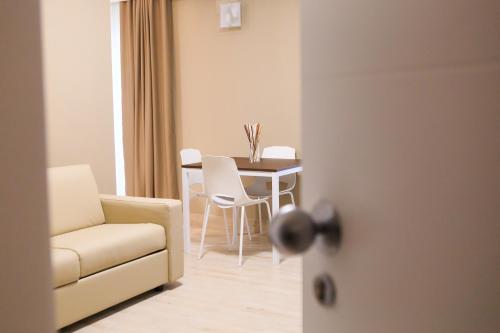 This photo about Vignadonica Resort shared on HyHotel.com