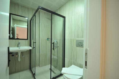 This photo about Club Sema shared on HyHotel.com