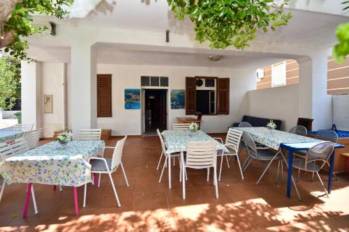 This photo about Simple&Central Hostel shared on HyHotel.com