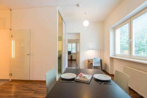 Club Alpenresidenz Gastein in Bad Gastein Club Alpenresidenz Gastein in Bad Gastein