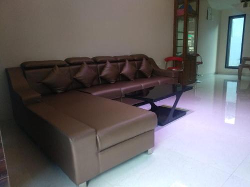 3BHK LUXURY VILLA NEAR DELLA ADVENTURE LONAVALA in Kune Village 3BHK LUXURY VILLA NEAR DELLA ADVENTURE LONAVALA in Kune Village