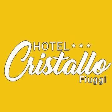Hotel Cristallo