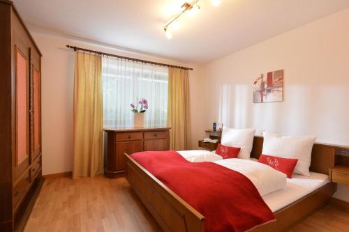 This photo about Ferienhaus Schwaiger shared on HyHotel.com