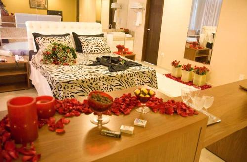 This photo about Victor Plaza Formiga shared on HyHotel.com