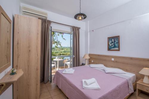 This photo about Angelika Apartment shared on HyHotel.com