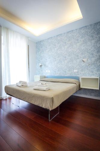 This photo about Relais Star of Trastevere shared on HyHotel.com