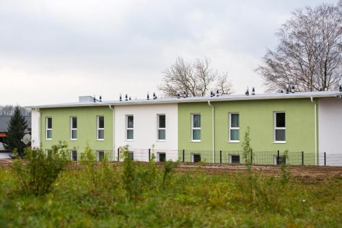 Ulaz, Topmotel in Linz Ulaz, Topmotel in Linz