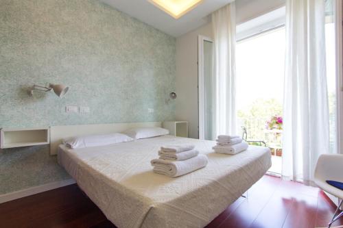 This photo about Relais Star of Trastevere shared on HyHotel.com