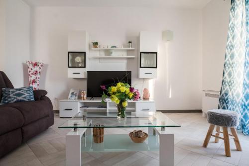 Apartments MARIO in กาบอนยิน Apartments MARIO in กาบอนยิน