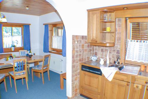 This photo about Haus zur Post shared on HyHotel.com