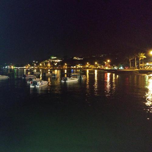 This photo about Buzios suites shared on HyHotel.com