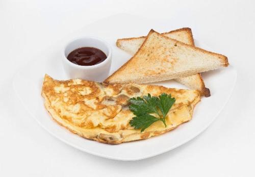 This photo about Hotel Esperanto shared on HyHotel.com