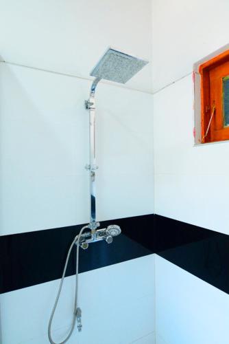 This photo about Iconic Rawana Resort shared on HyHotel.com