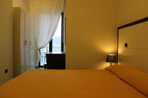 This photo about Hotel Palinuro shared on HyHotel.com