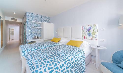 This photo about Amadria Park Jakov shared on HyHotel.com