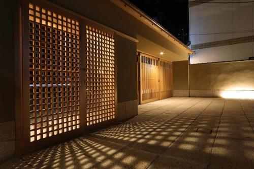 This photo about Maru Izumiyacho shared on HyHotel.com