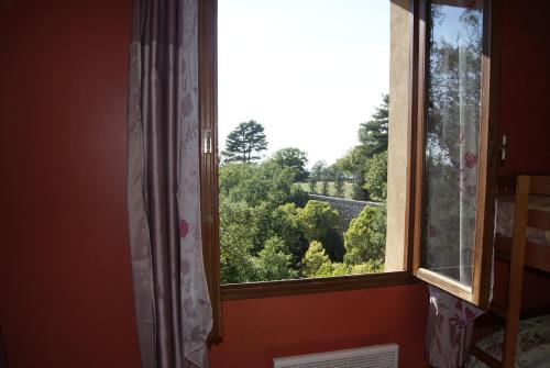 This photo about Le Bosquet shared on HyHotel.com