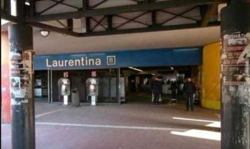 This photo about La Badia del Cavaliere shared on HyHotel.com