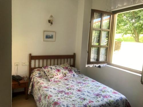 This photo about Hotel Salldemar shared on HyHotel.com